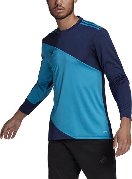 Productafbeelding Adidas Squadra Gk 21 Jersey (S)