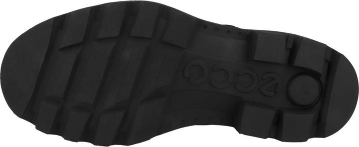 Immagine prodotto Ecco Stivali GRAINER (46)