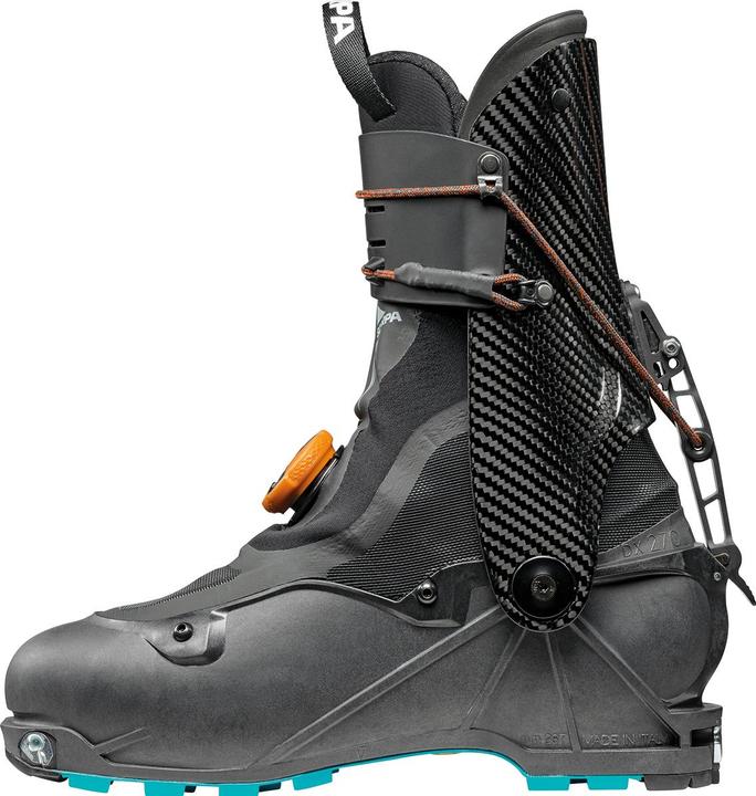 Immagine prodotto Scarpa Alien 1.0 Skitour Schuh (26)
