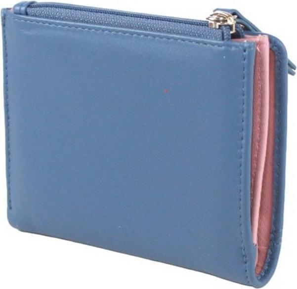 Immagine prodotto Eastern Counties Leather Kiri Borsa