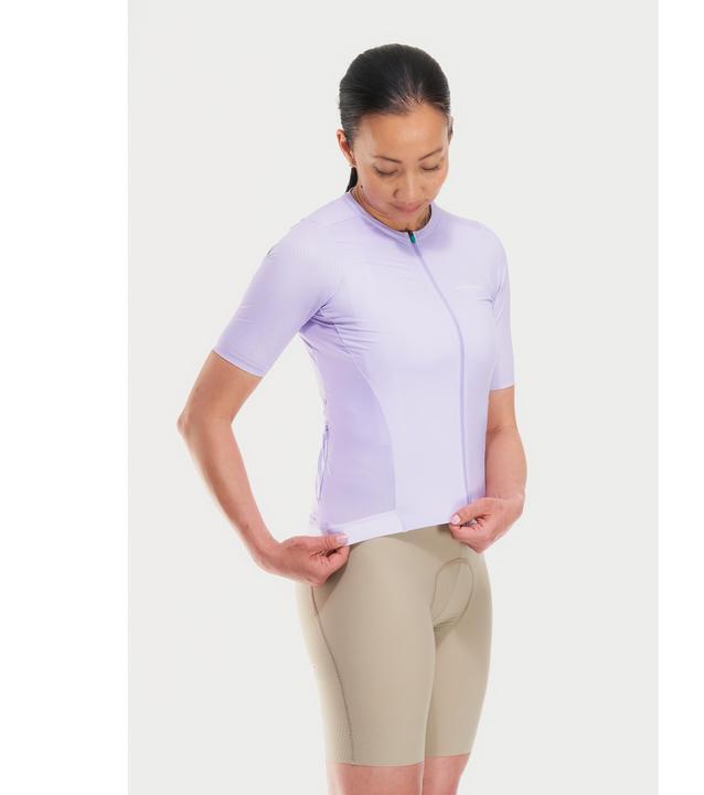 Produktbild Signature (S)