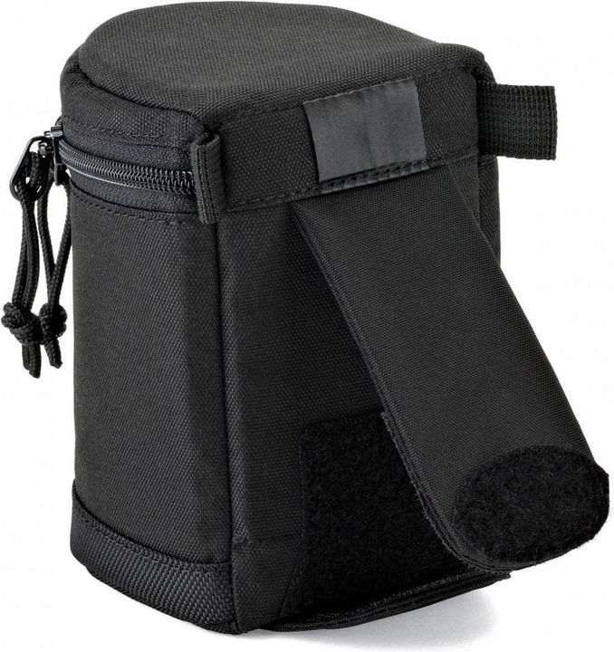 Produktbild Lowepro Lens Case (Objektivtasche, 1.30 l)