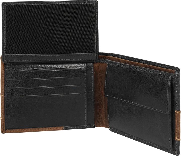 Produktbild Chiemsee Geldbörse