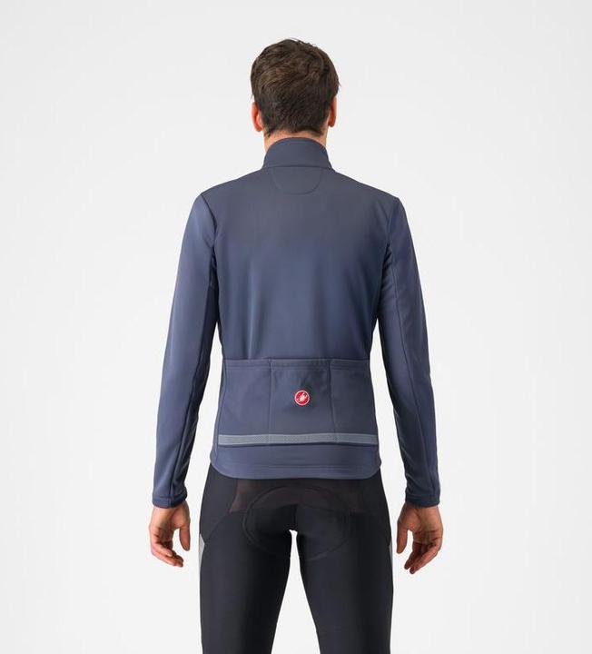Produktbild Castelli Estremo 2 Jacket (M)