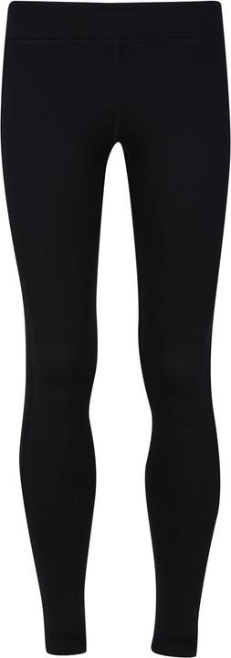 Produktbild Regatta Barlia Leggings Winter (164)
