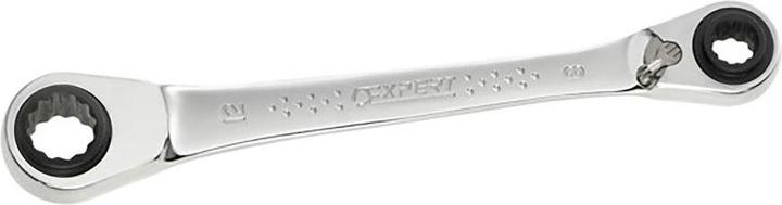 Produktbild CLÉ 4 EN 1 MÉTRIQUE 8, 10, 12, 13MM (12 mm, 13 mm, 10  mm)