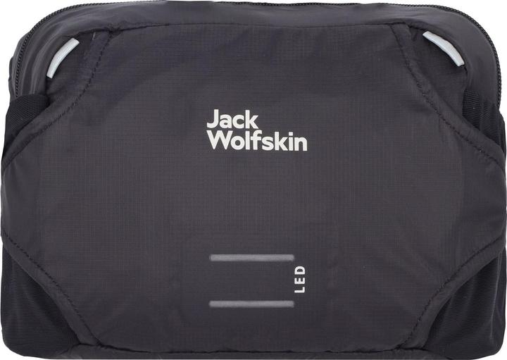 Immagine prodotto Jack Wolfskin Velo Trail