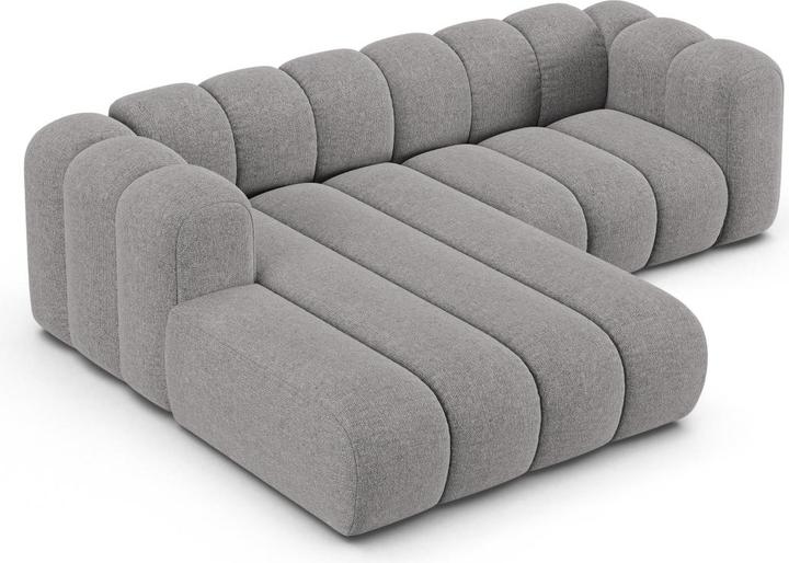 Produktbild Micadoni Lupine (Ecksofa)