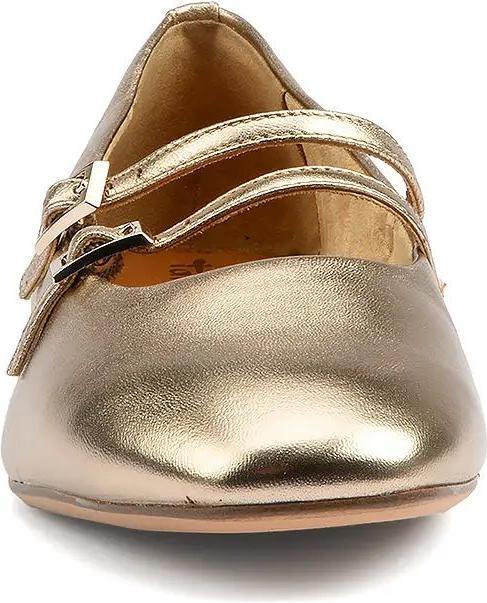 Produktbild Tamaris Ballerina (40)