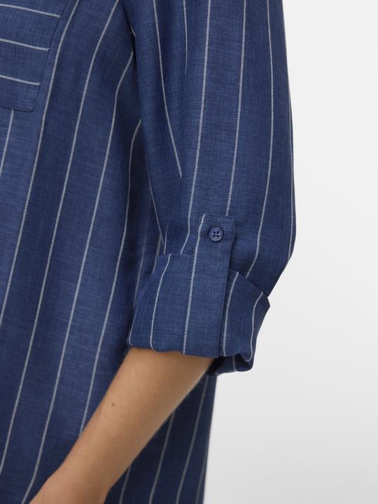 Immagine prodotto Vero Moda VMODETTE Hemd Hemd (M)