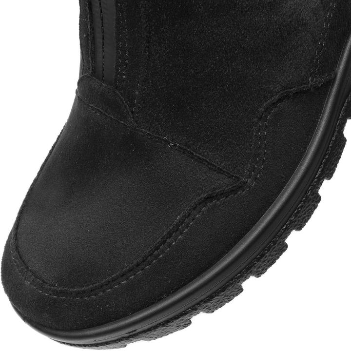 Image du produit Ara Fee-GTX (37.5)