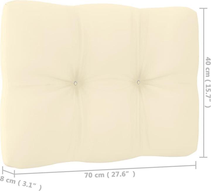 Immagine prodotto vidaXL Madeline