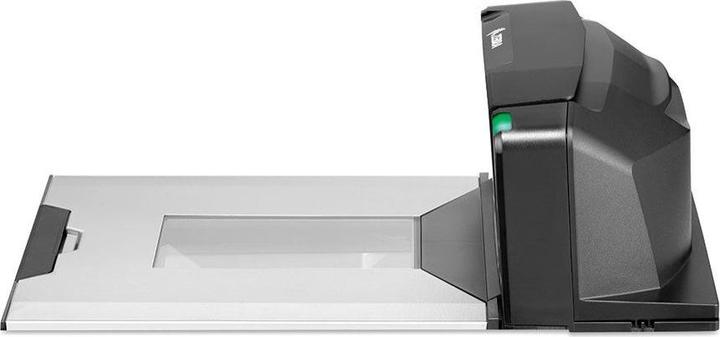 Produktbild Zebra MP7000 SCANNER/WAAGE (2D-Barcodes)