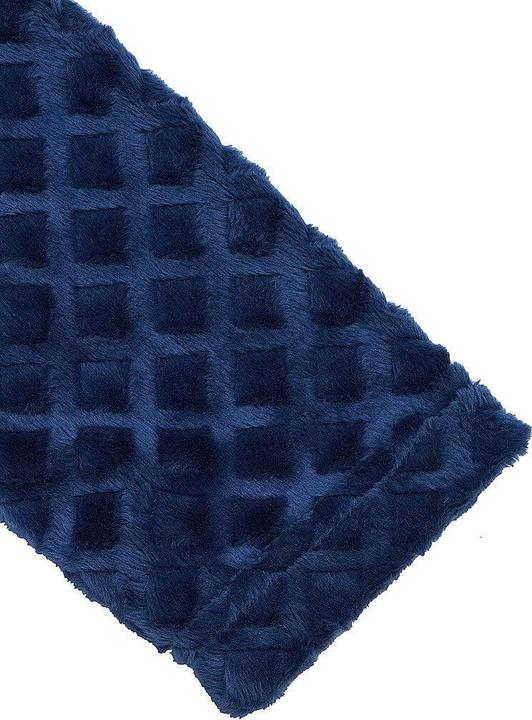 Immagine prodotto Luhta Ahmas (L)