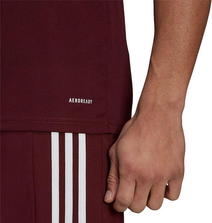 Produktbild Adidas Squadra 21 TShirt (S)
