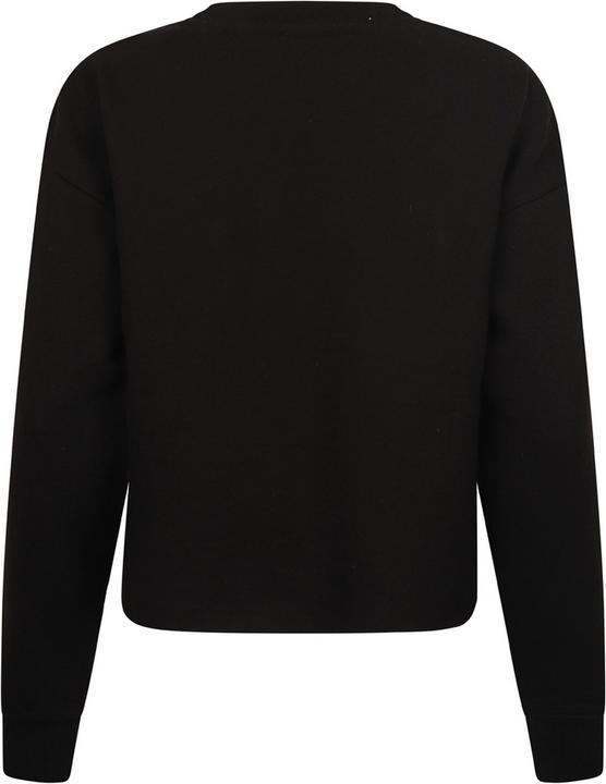 Immagine prodotto Skinni Fit Felpa corta Sf Slounge (XL)