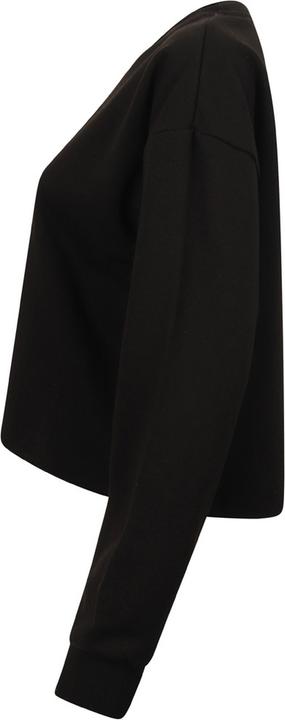 Immagine prodotto Skinni Fit Felpa corta Sf Slounge (XL)