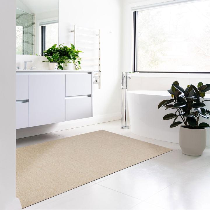 Produktbild Karat Vinyl (90 x 60 cm)