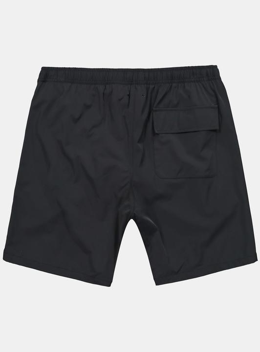 Produktbild Jay-Pi Badehose FLEXNAMIC®, Beachwear, QuickDry (L)