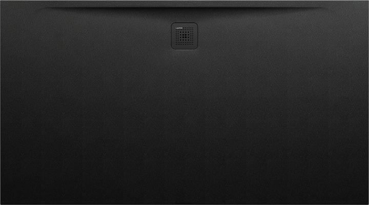 Immagine prodotto Laufen Piatto doccia Pro, 1800x1000x34mm, super piatto, H2119560