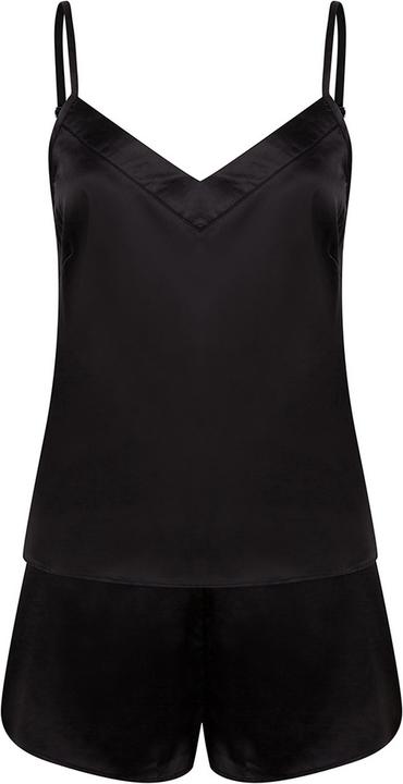 Image du produit Towel City Pyjama avec short (XS)