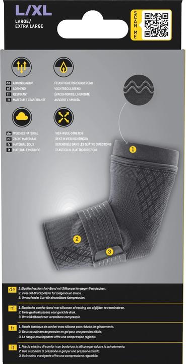 Immagine prodotto 3M - (L, XL)