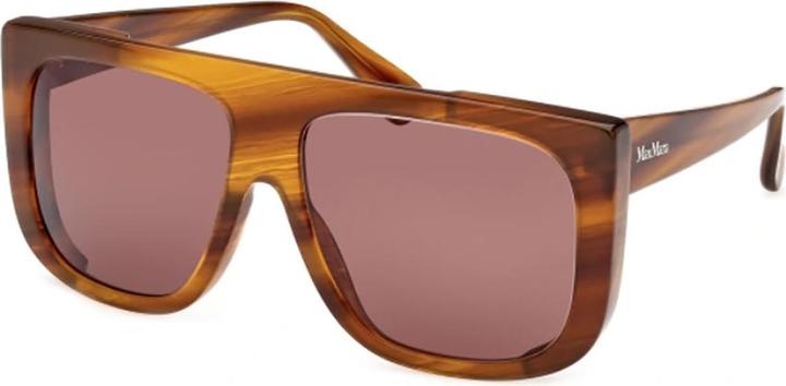 Produktbild Max Mara MaxMara MM0073