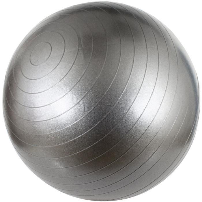 Productafbeelding Avento Dean (55 cm)
