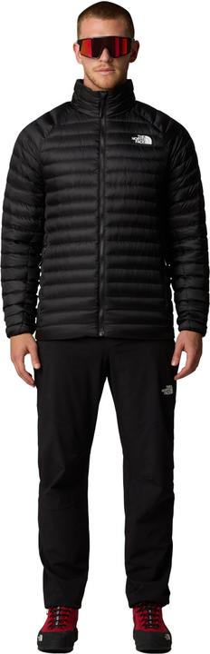 Produktbild North Face Bettaforca Light Down (XL)