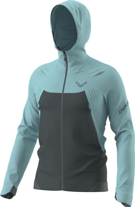 Actual product image Dynafit Transalper DST Jacket (S)