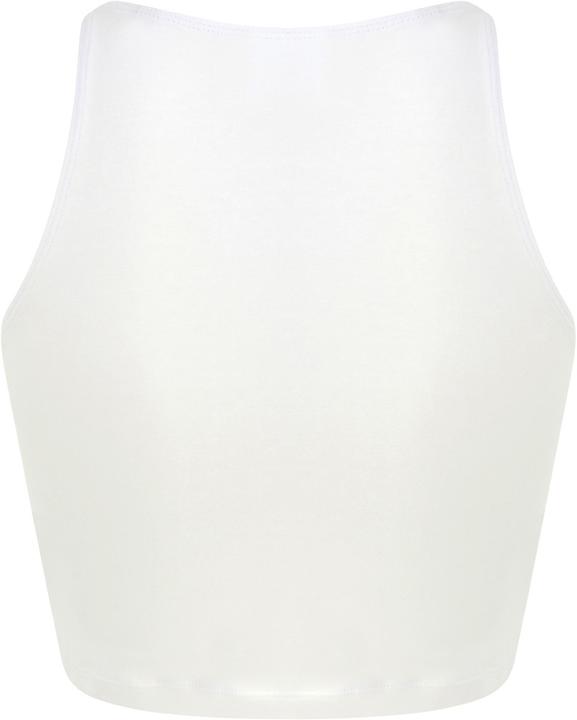 Actual product image Super Flying Model Short top cut short (XS)
