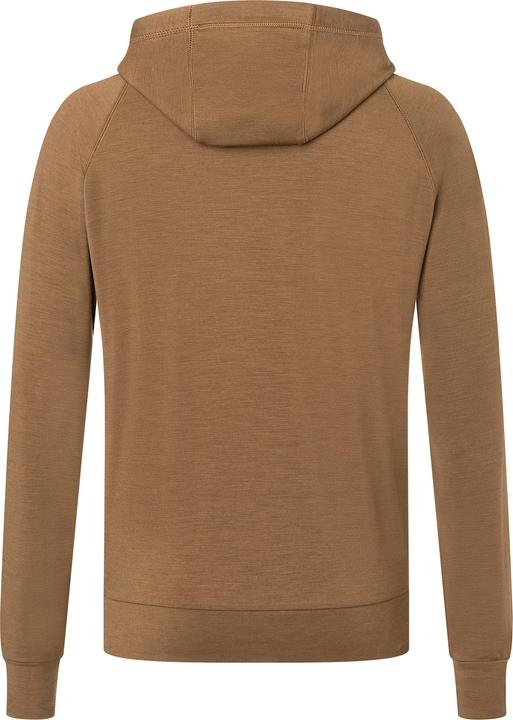 Immagine prodotto Super Natural Fav Bicycle (XL)