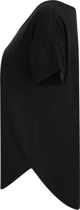 Produktbild Tombo TShirt Runder Auschnitt (S)