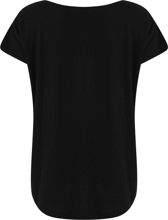 Produktbild Tombo TShirt Runder Auschnitt (S)