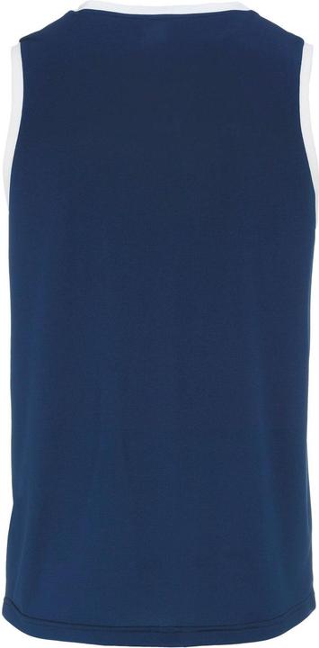 Produktbild Errea Singlet California Ad (3XL)