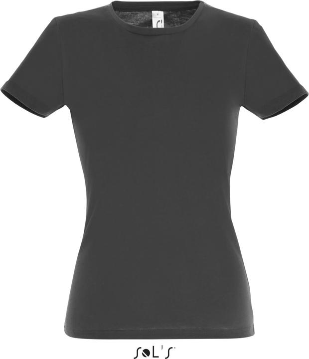 Actual product image Sol's Miss (S)