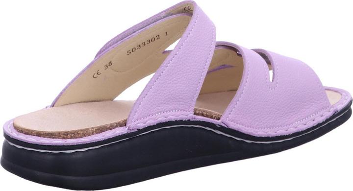 Immagine prodotto Finn Comfort Mulo Agueda (41)