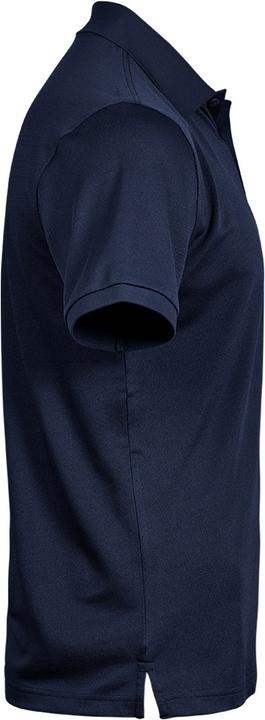Produktbild Tee Jays Club Poloshirt (4XL)