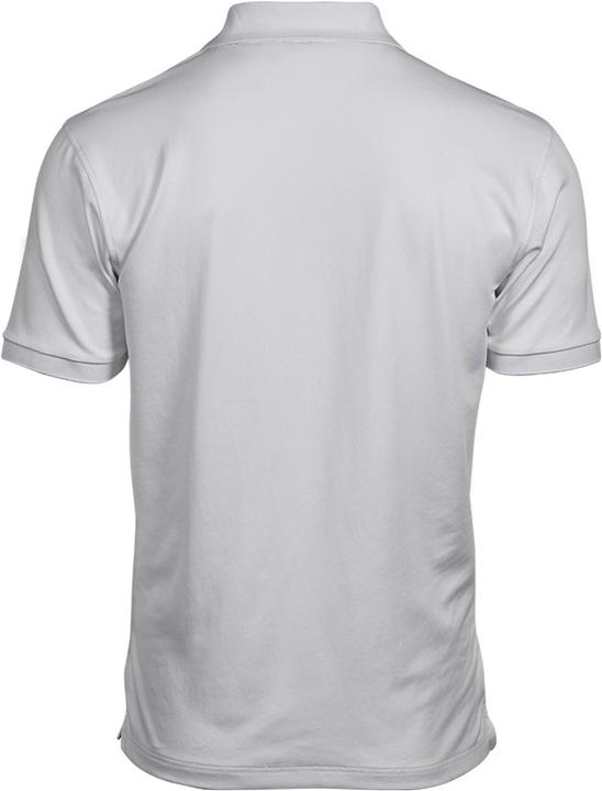 Image du produit Tee Jays Polo Club (M)