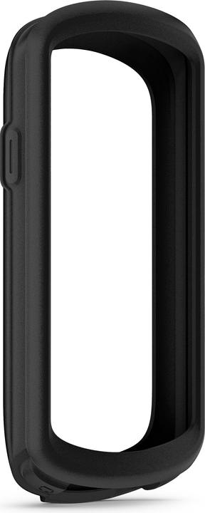 Actual product image Garmin Edge 1040