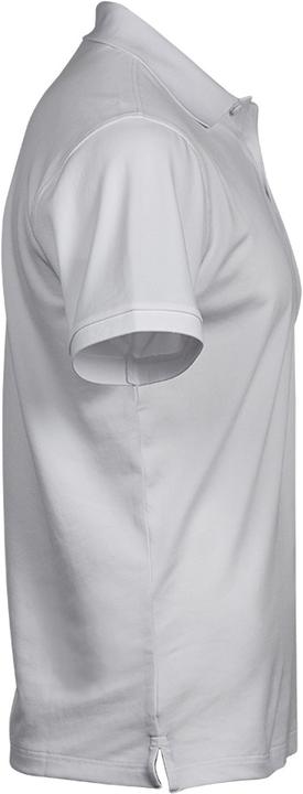 Image du produit Tee Jays Polo Club (M)