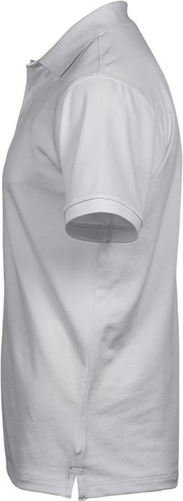 Image du produit Tee Jays Polo Club (M)