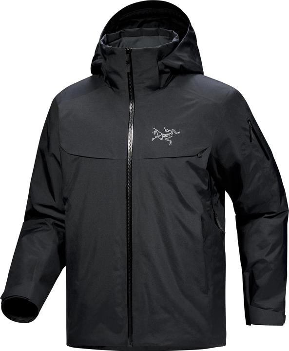 Actual product image Arc'teryx Macai Down (XXL)