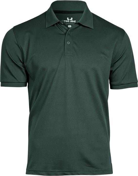 Produktbild Tee Jays Club Poloshirt (S)