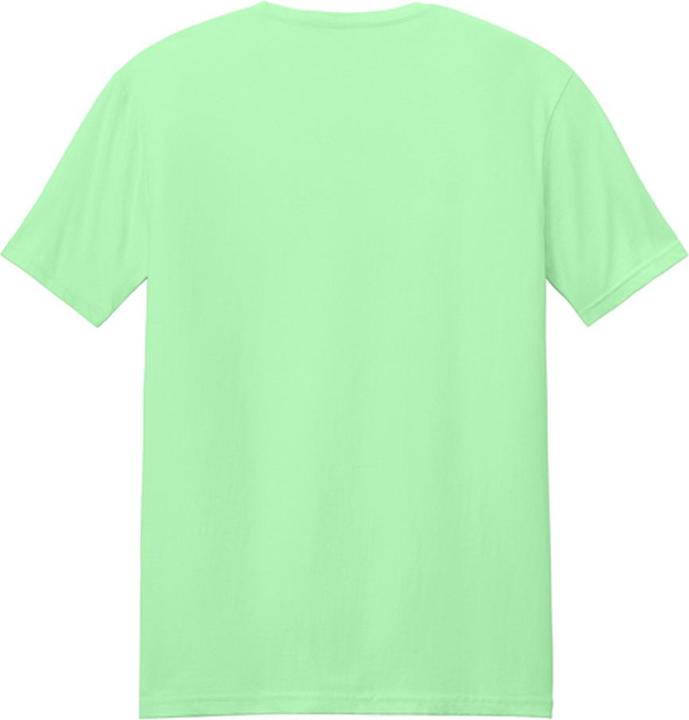 Produktbild Awdis Just Cool Performance TShirt (XL)