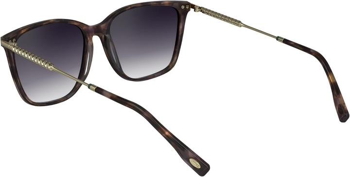 Produktbild Lacoste L6016S 219