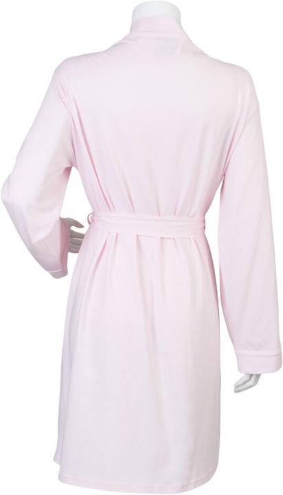 Produktbild Towel City Morgenmantel Wickel (XL)