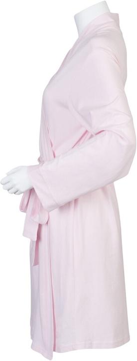 Produktbild Towel City Morgenmantel Wickel (XL)