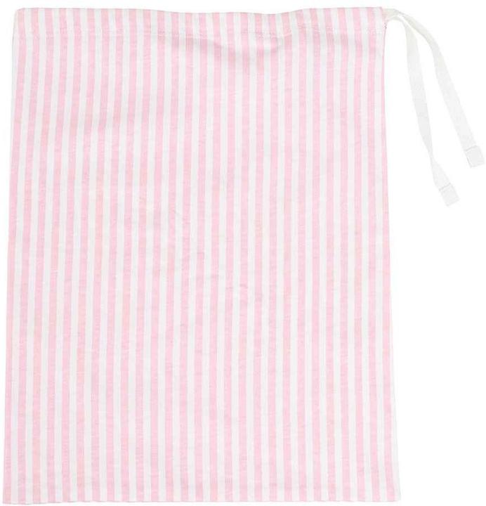 Image du produit Towel City Pyjama avec pantalon long (XXL)