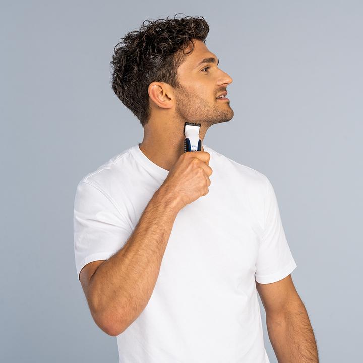 Immagine prodotto Remington PG4000 Herrenrasierer